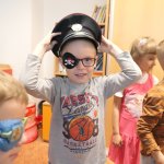 phoca_thumb_m_policie ve kolce 5 Fotogalerie